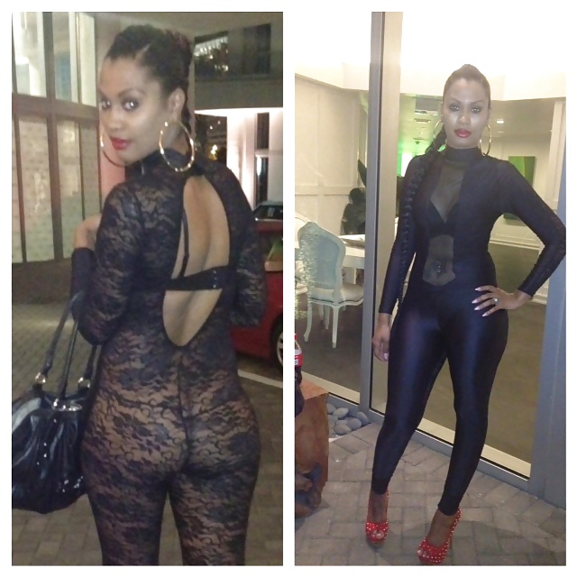 Salacious women...NyDom21 #31549266