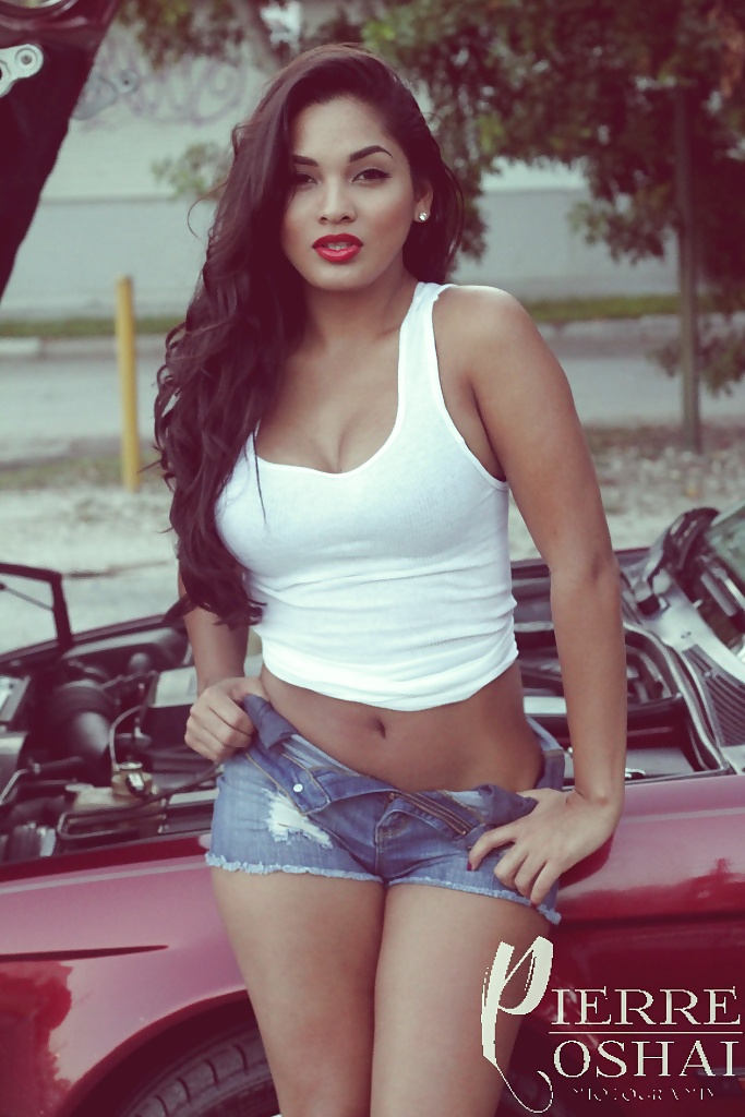 Salacious women...NyDom21 #31549293