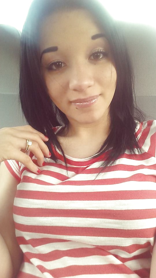 Bin Ich Heiß Oder Nah #28542323