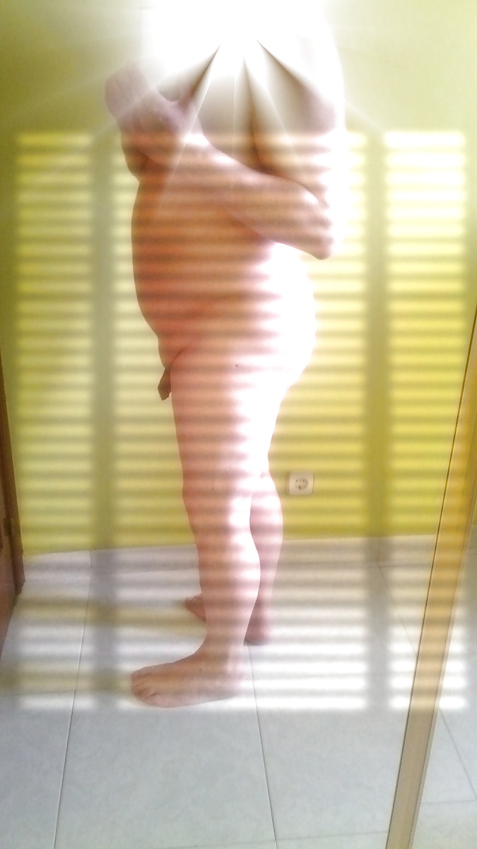 Ein Beispiel, Wie Ich Bin #26165556