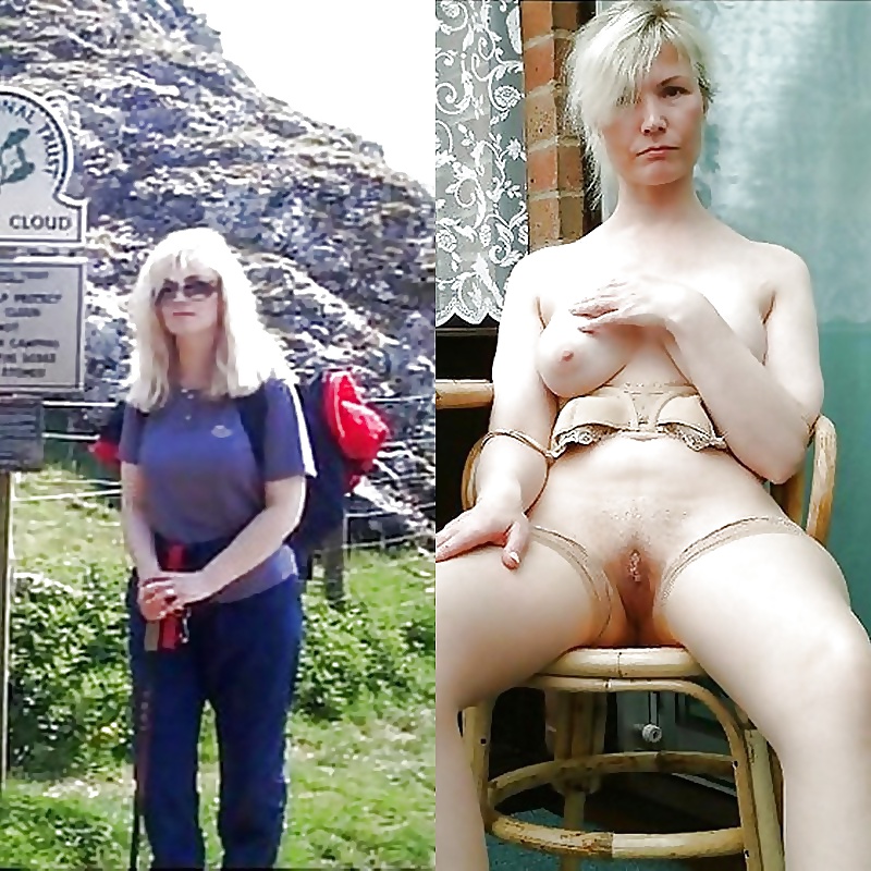 Liz 4 #31205176