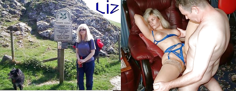 Liz 4 #31205224