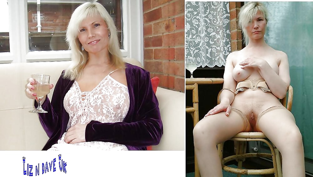 Liz 4 #31205252