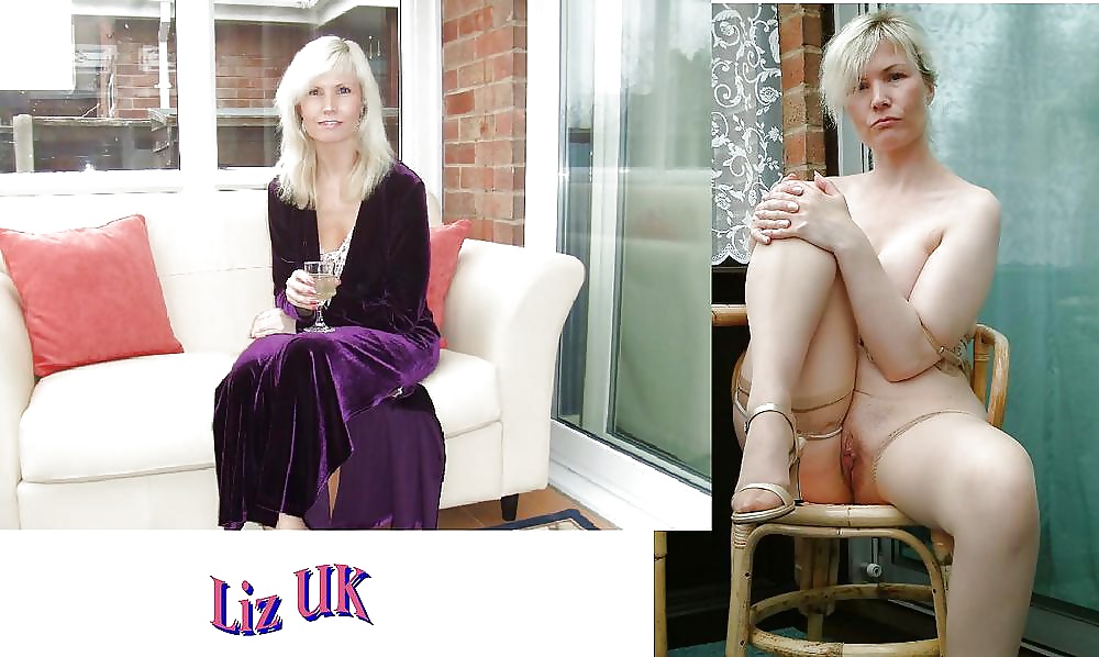 Liz 4 #31205253