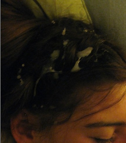 カミーファン
 #36373225