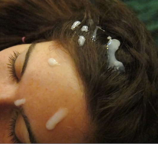 カミーファン
 #36373234