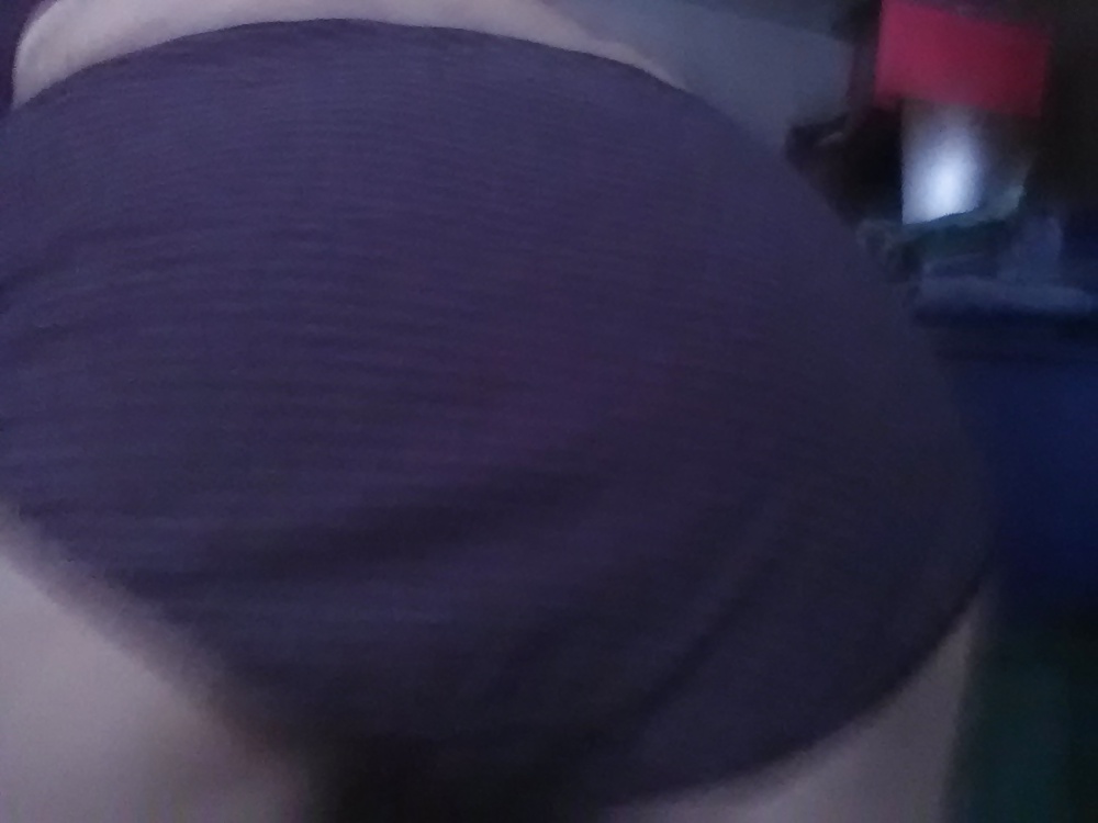 A few more #24687819