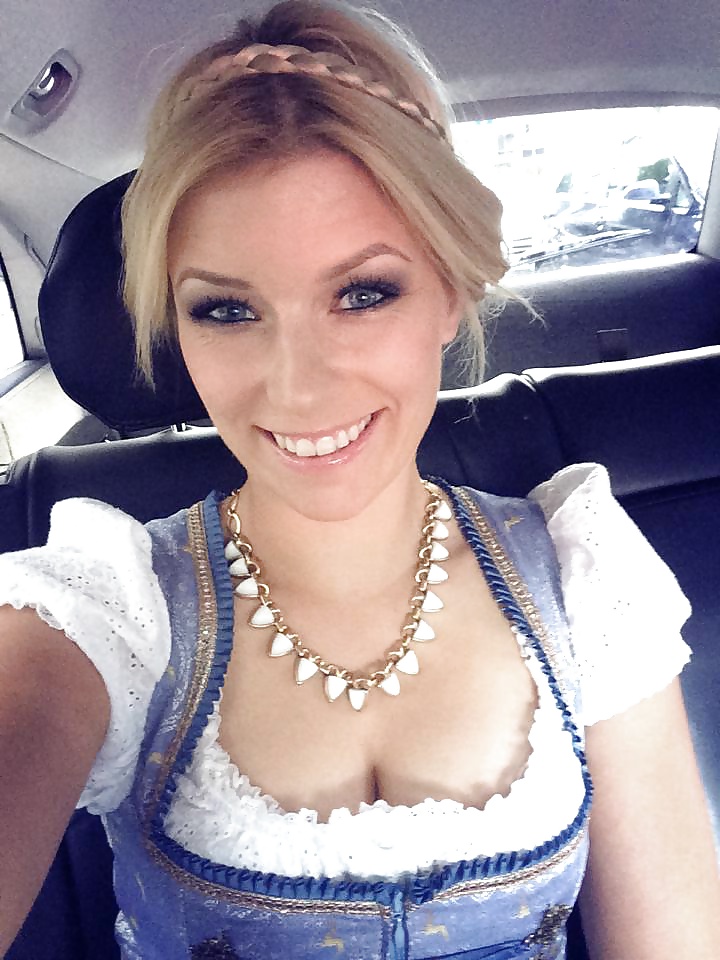 Wank diary oct #29467768