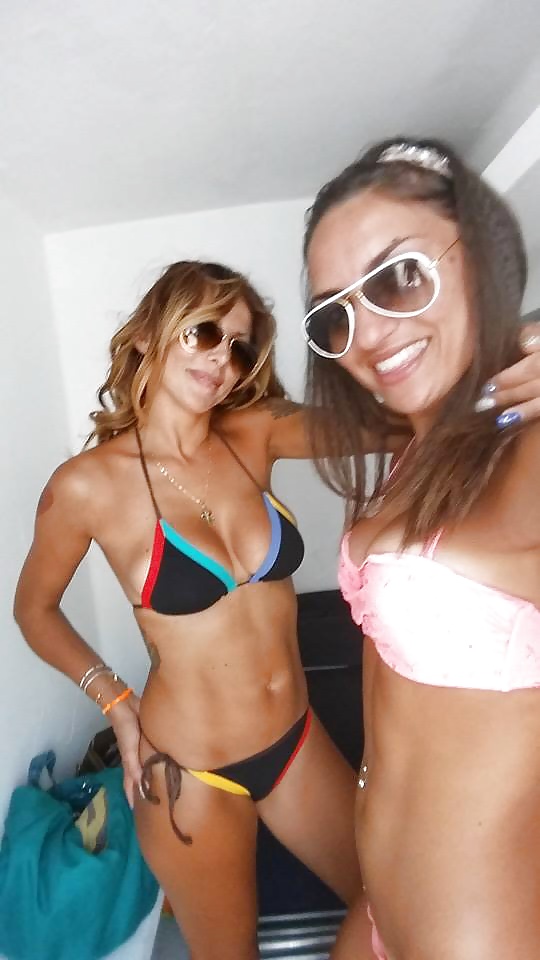 Isa rodriguez #31028367