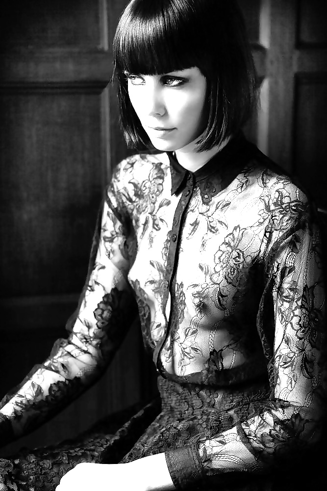 Bloße Kleidung #40214811