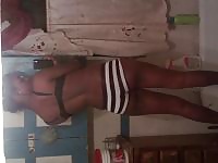 MIXED 8 #26136955
