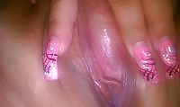 MIXED 8 #26136991