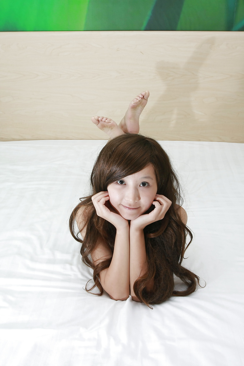 Daima Chn #31915032