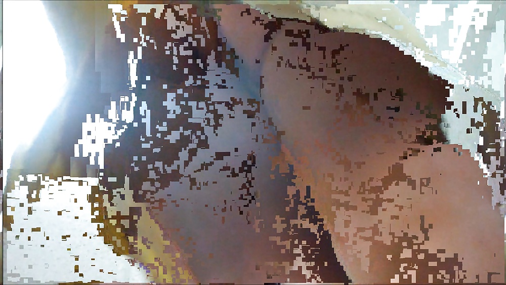 Upskirt - Gotcha Hündin === Vidcaps !! #24626068
