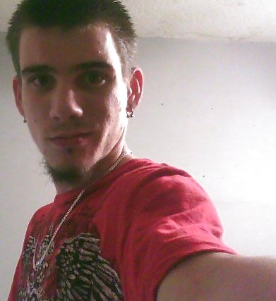 こんにちは
 #34439743