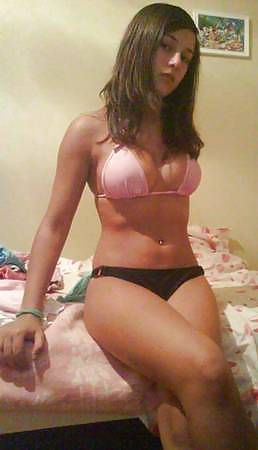 ランダム 
 #35545888