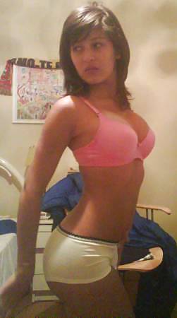 ランダム 
 #35545894