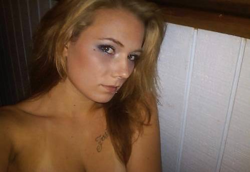 ランダム 
 #35545896