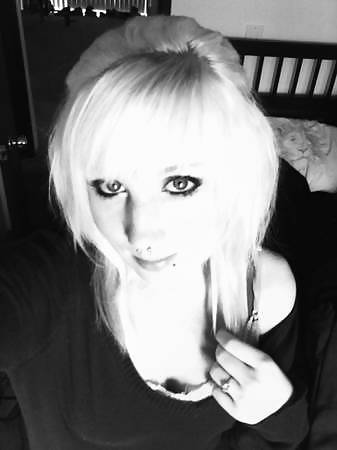 ランダム 
 #35545910