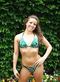 ランダム 
 #35545961