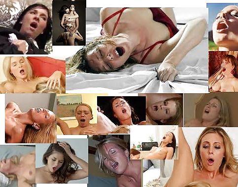 ランダム 
 #35546038