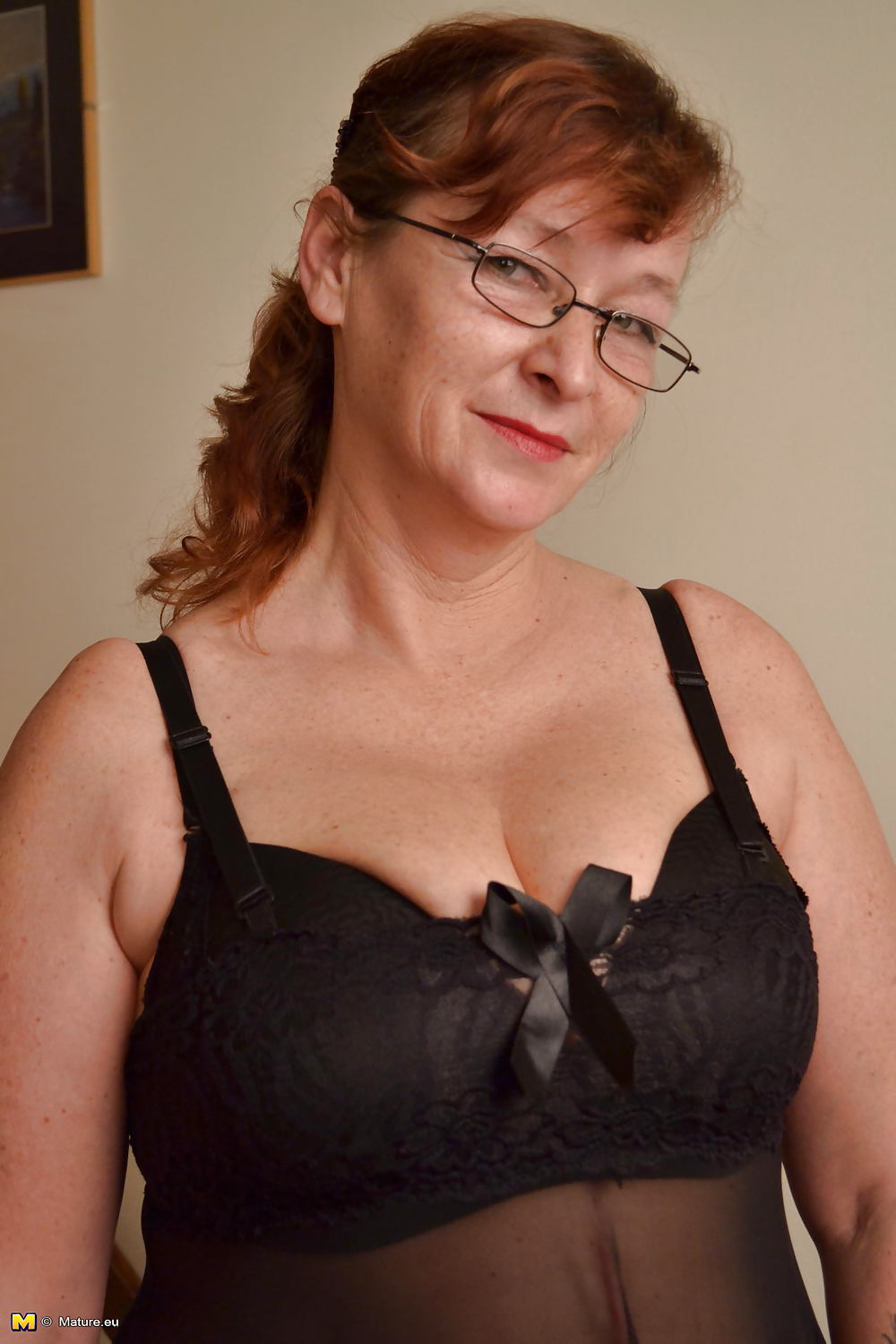 Acaba de masturbarse colección # 2
 #36577890