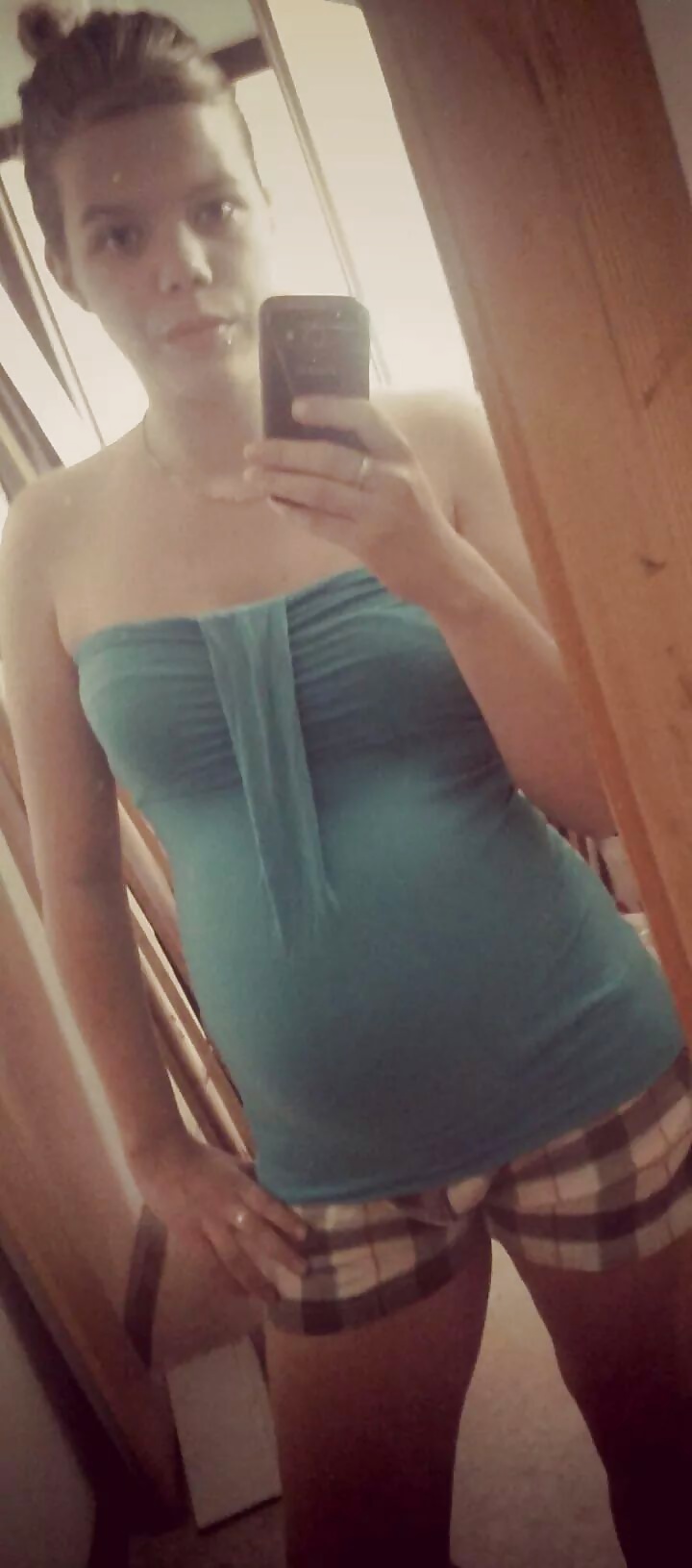 妊娠中の方へ
 #39506210