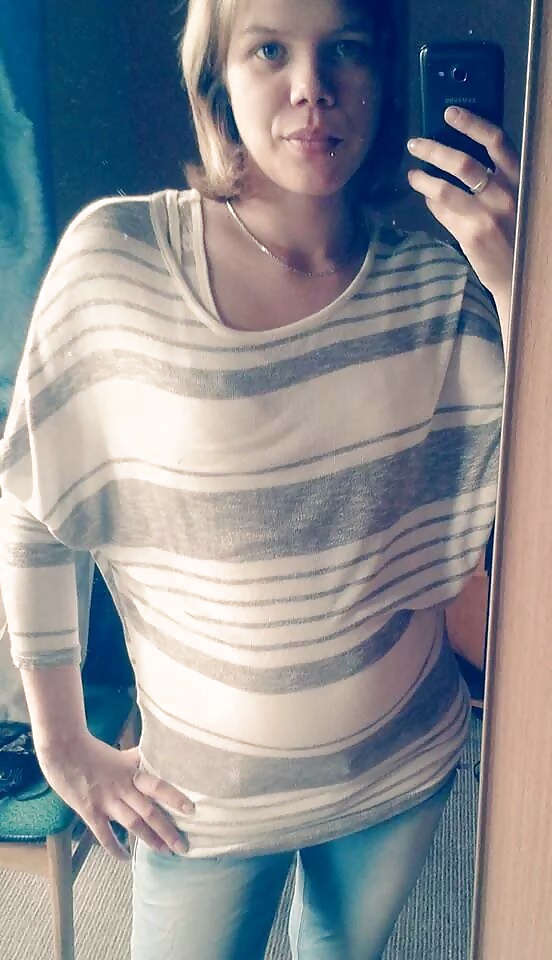 妊娠中の方へ
 #39506226