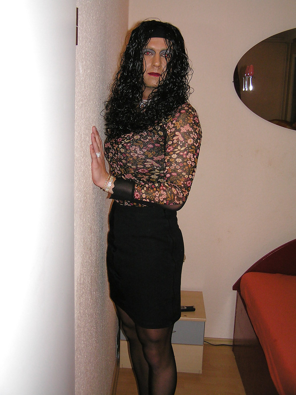 Trans Hooker Hannover Putain Pas Cher Pute Pute Transexuelle #23971162