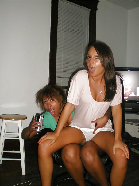 Hot teens #24474494