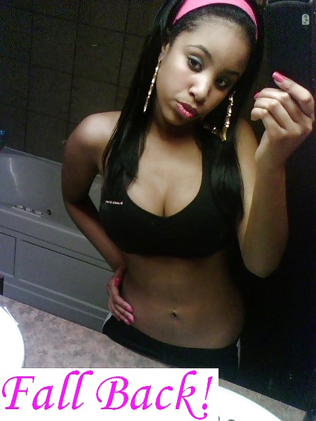 Jóvenes calientes
 #24474520