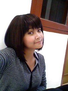 How Do I Look? #33462481