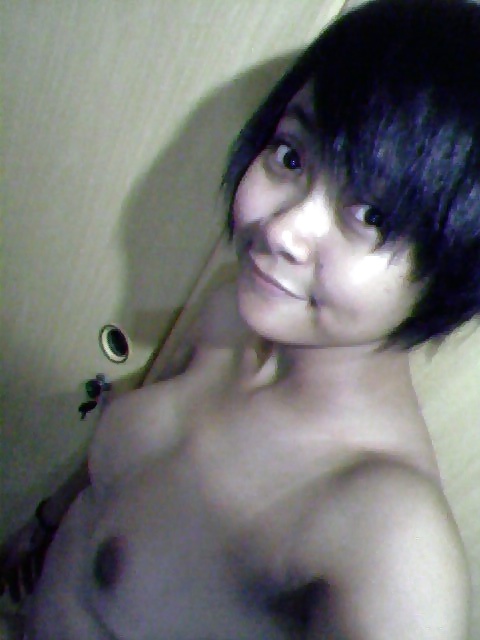 How Do I Look? #33462512