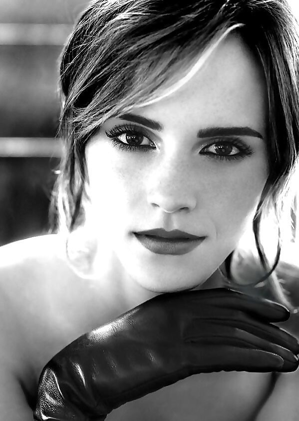 20 migliori di emma watson
 #38562597