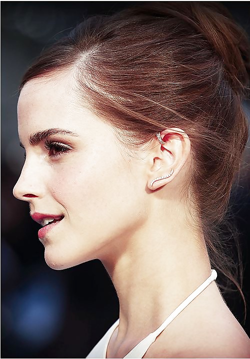 20 migliori di emma watson
 #38562635