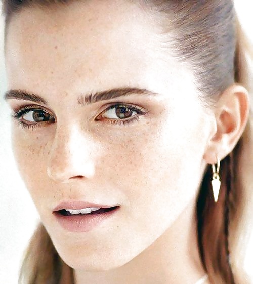 20 migliori di emma watson
 #38562673