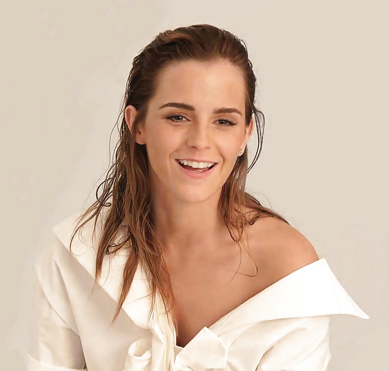 20 migliori di emma watson
 #38562683