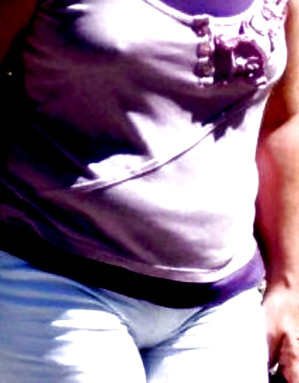 From an admirer #36810047