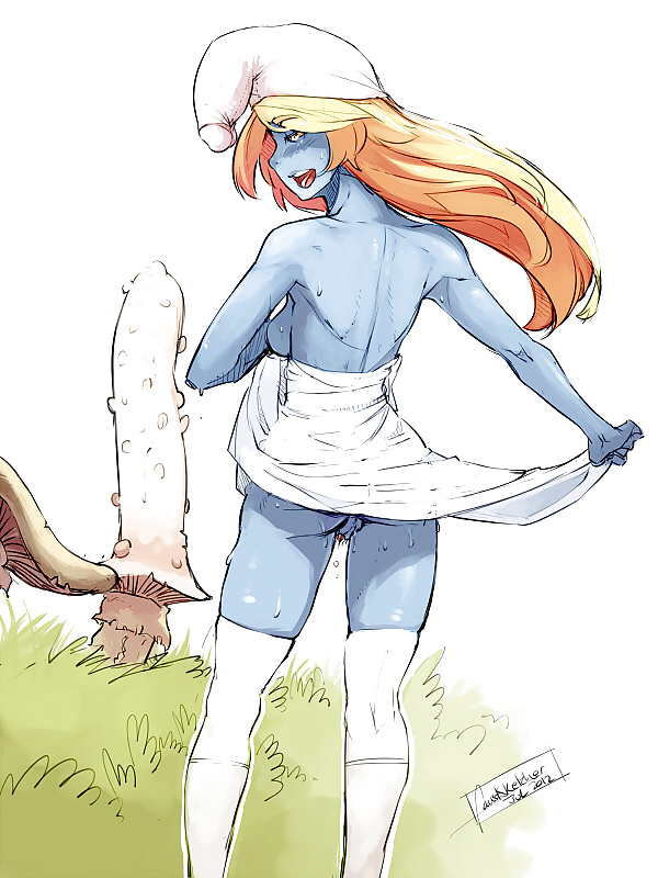 いたずらトゥーンズ
 #36022658