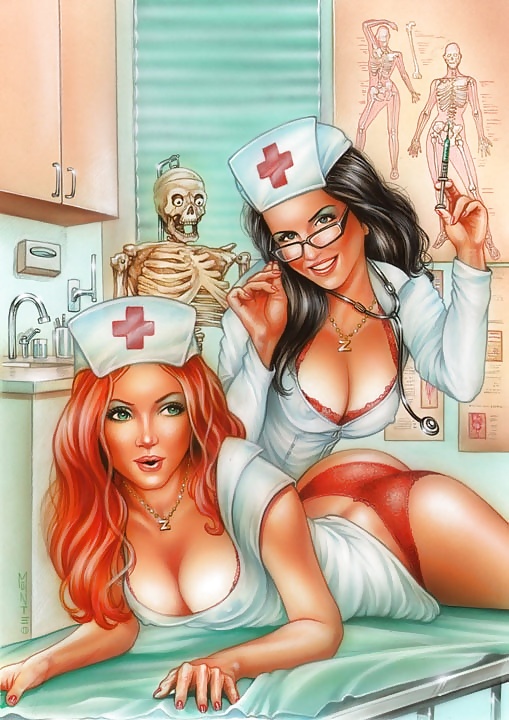 いたずらトゥーンズ
 #36022662