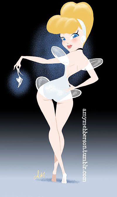 いたずらトゥーンズ
 #36022665