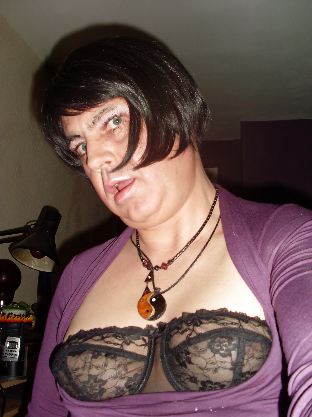 My Titties. #27624189