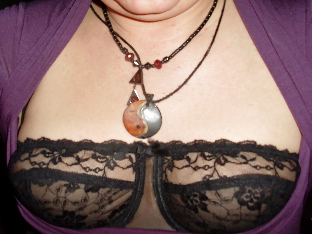 My Titties. #27624200