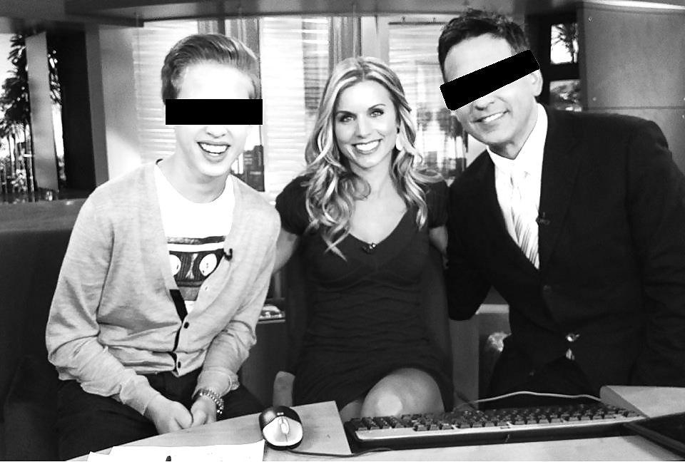 Maria Sansone: Mein Schwanz Wird Hart, Wenn Ich Sie Sehe #37654748