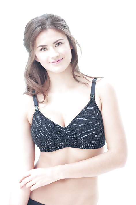 For the Bra Lovers - 13 #41078582