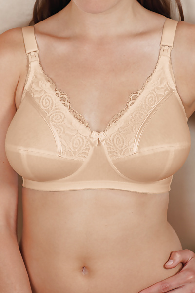 For the Bra Lovers - 13 #41078624