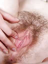 Mayormente oral
 #37342732