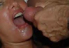 Mayormente oral
 #37342739