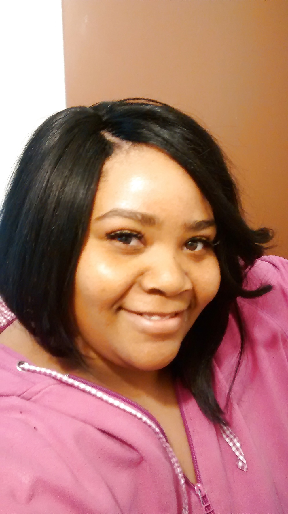 カード
 #31210830