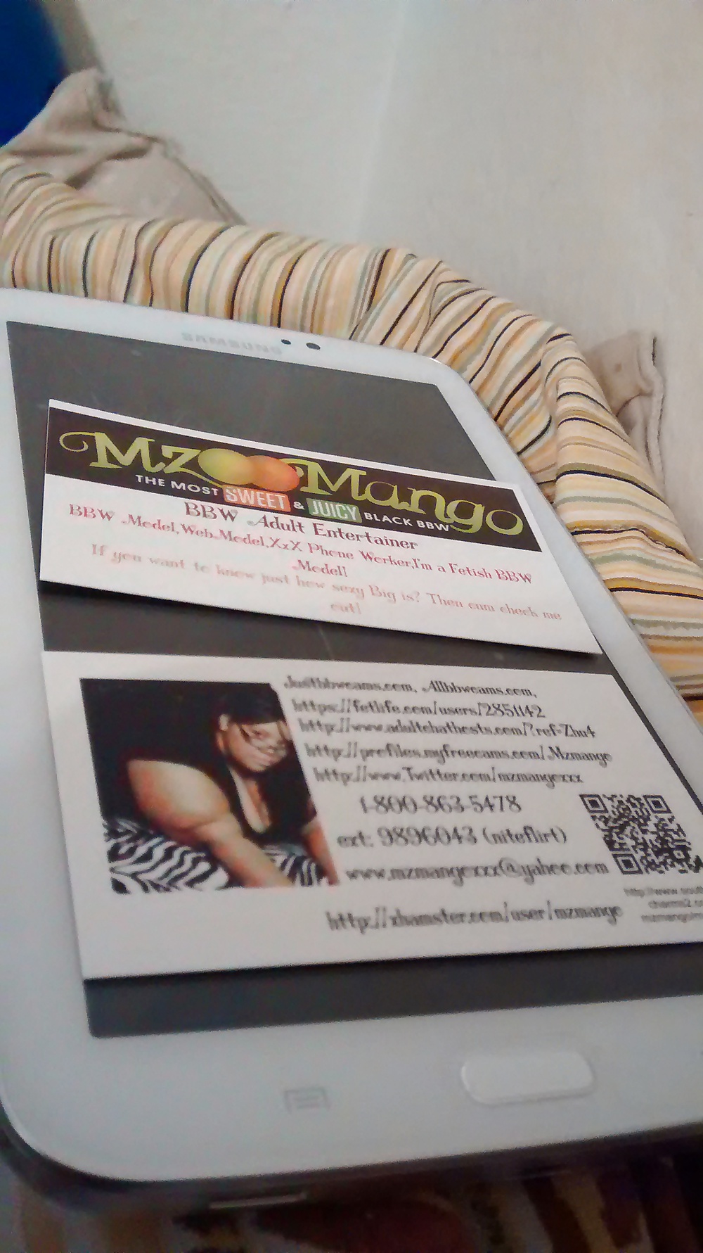 カード
 #31210832